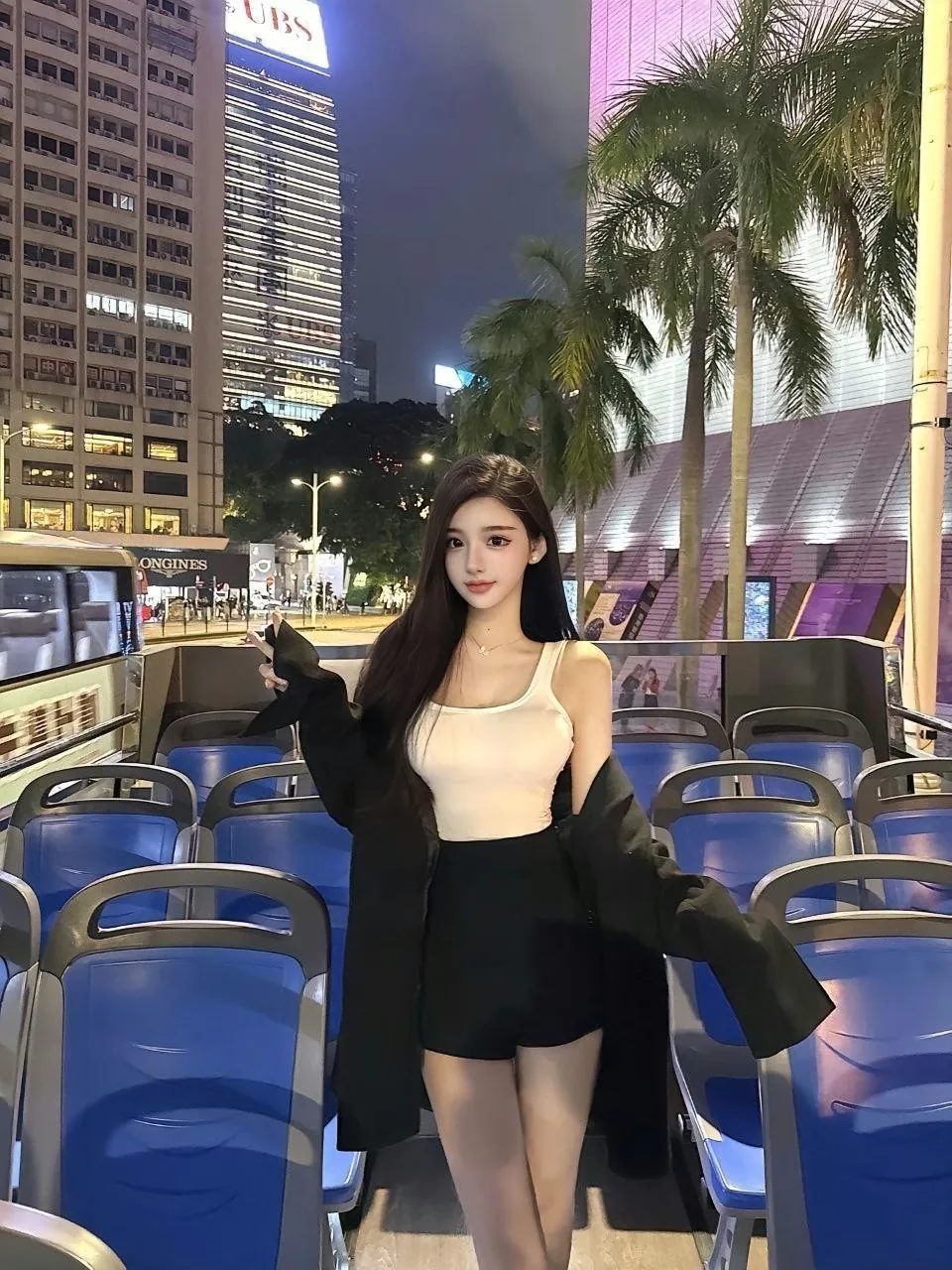 #上海 #个人兼职 #已验证放心CJ 图片 2